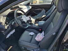 Load image into Gallery viewer, Transfer Case  MAZDA CX-30 2023 - MM2867088
