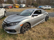 Load image into Gallery viewer, Transmission Honda Civic 2019 - MM2874728
