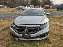 Load image into Gallery viewer, Transmission Honda Civic 2019 - MM2874728
