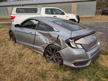 Load image into Gallery viewer, Transmission Honda Civic 2019 - MM2874728
