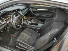 Load image into Gallery viewer, AC A/C AIR CONDITIONING COMPRESSOR Honda Civic 16 17 18 19 - MM2874726
