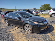 Load image into Gallery viewer, ALTERNATOR ZDX Odyssey MDX Pilot TSX 2008 08 2009 09 10 11 12 13 - MM2870948
