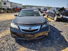 Load image into Gallery viewer, ALTERNATOR ZDX Odyssey MDX Pilot TSX 2008 08 2009 09 10 11 12 13 - MM2870948
