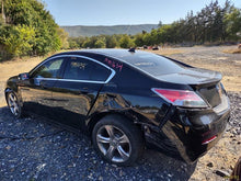 Load image into Gallery viewer, ALTERNATOR ZDX Odyssey MDX Pilot TSX 2008 08 2009 09 10 11 12 13 - MM2870948
