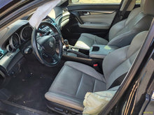 Load image into Gallery viewer, ALTERNATOR ZDX Odyssey MDX Pilot TSX 2008 08 2009 09 10 11 12 13 - MM2870948
