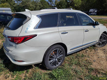Load image into Gallery viewer, TRANSFER CASE QX60 Murano Murano Cross Cabriolet Pathfinder 13-17 - MM2872821
