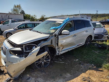 Load image into Gallery viewer, TRANSFER CASE QX60 Murano Murano Cross Cabriolet Pathfinder 13-17 - MM2872821
