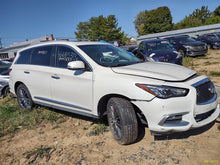 Load image into Gallery viewer, TRANSMISSION QX60 Pathfinder 2015 15 2016 16 4X4 - MM2872820
