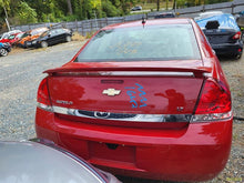 Load image into Gallery viewer, TRANSMISSION Chevrolet Impala 2008 08 2009 09 2010 10 2011 11 - MM2874658
