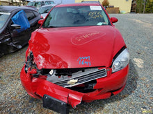 Load image into Gallery viewer, TRANSMISSION Chevrolet Impala 2008 08 2009 09 2010 10 2011 11 - MM2874658
