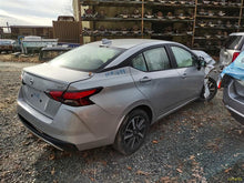 Load image into Gallery viewer, ENGINE MOTOR Nissan Versa 2020 20 1.6L VIN C - MM2955445
