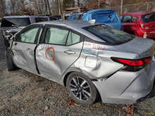 Load image into Gallery viewer, TRANSMISSION Nissan Versa 2018 18 2019 19 2020 20 FWD - MM2955446
