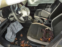 Load image into Gallery viewer, TRANSMISSION Nissan Versa 2018 18 2019 19 2020 20 FWD - MM2955446
