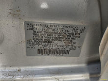 Load image into Gallery viewer, TRANSMISSION Nissan Versa 2018 18 2019 19 2020 20 FWD - MM2955446
