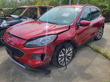 Load image into Gallery viewer, AC Compressor Ford Escape 2021 - MM2873923
