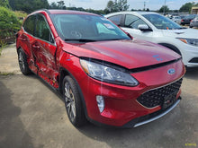 Load image into Gallery viewer, ECU ECM Computer Ford Escape 2021 - MM2873922
