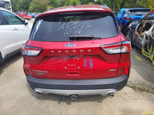 Load image into Gallery viewer, ECU ECM Computer Ford Escape 2021 - MM2873922
