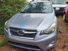 Load image into Gallery viewer, TRANSMISSION Subaru Impreza XV Crosstek 2014 14 - MM2878578
