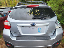 Load image into Gallery viewer, AC A/C AIR CONDITIONING COMPRESSOR Forester Impreza XV Crosstek 14-15 - MM2878577
