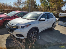 Load image into Gallery viewer, AC Compressor Honda HR-V 2022 - MM2874484
