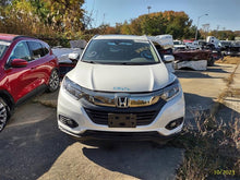 Load image into Gallery viewer, AC Compressor Honda HR-V 2022 - MM2874484

