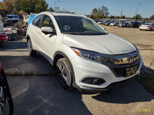 Load image into Gallery viewer, AC Compressor Honda HR-V 2022 - MM2874484

