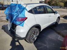Load image into Gallery viewer, AC Compressor Honda HR-V 2022 - MM2874484
