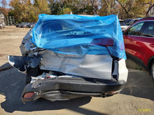 Load image into Gallery viewer, AC Compressor Honda HR-V 2022 - MM2874484
