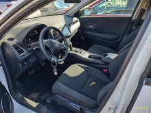 Load image into Gallery viewer, AC Compressor Honda HR-V 2022 - MM2874484
