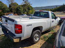 Load image into Gallery viewer, [INVENTORYCAR_YEAR_MAKE_MODEL] TRANSFER CASE - MM2870740
