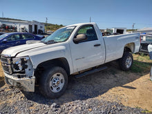 Load image into Gallery viewer, [INVENTORYCAR_YEAR_MAKE_MODEL] TRANSFER CASE - MM2870740
