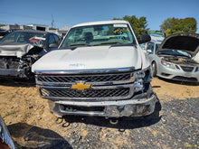 Load image into Gallery viewer, [INVENTORYCAR_YEAR_MAKE_MODEL] TRANSFER CASE - MM2870740
