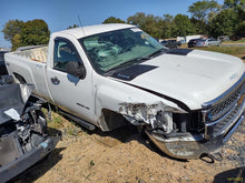 Load image into Gallery viewer, [INVENTORYCAR_YEAR_MAKE_MODEL] TRANSFER CASE - MM2870740
