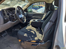 Load image into Gallery viewer, [INVENTORYCAR_YEAR_MAKE_MODEL] TRANSFER CASE - MM2870740
