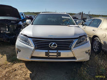 Load image into Gallery viewer, Radio  LEXUS RX350 2013 - MM2872741
