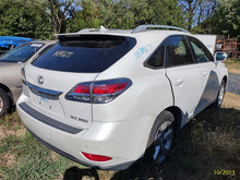 Load image into Gallery viewer, Radio  LEXUS RX350 2013 - MM2872741
