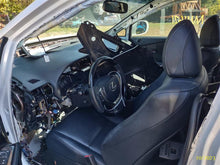 Load image into Gallery viewer, Radio  LEXUS RX350 2013 - MM2872740
