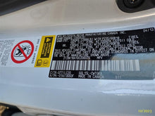 Load image into Gallery viewer, Radio  LEXUS RX350 2013 - MM2872740
