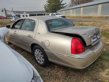 Load image into Gallery viewer, Engine Motor  LINCOLN &amp; TOWN CAR 2010 - MM2874776
