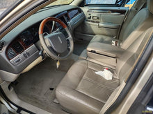 Load image into Gallery viewer, TRANSMISSION Lincoln Town Car 2010 10 2011 11 - MM2874781
