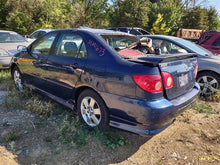 Load image into Gallery viewer, Transmission Toyota Corolla 2006 - MM2870106
