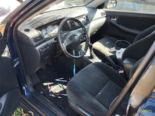 Load image into Gallery viewer, Transmission Toyota Corolla 2006 - MM2870106
