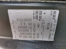 Load image into Gallery viewer, ECU ECM COMPUTER Audi S5 2010 10 - MM2872863
