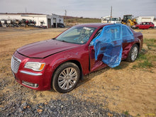 Load image into Gallery viewer, Transmission Chrysler 300 2013 - MM2874848
