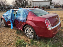 Load image into Gallery viewer, Transmission Chrysler 300 2013 - MM2874848
