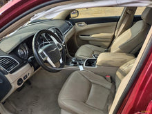 Load image into Gallery viewer, Transmission Chrysler 300 2013 - MM2874848
