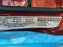Load image into Gallery viewer, ECU ECM COMPUTER Chrysler 300 Dodge Charger 2013 13 - MM2874845
