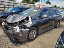 Load image into Gallery viewer, Radio Toyota Sienna 2021 - MM2862561

