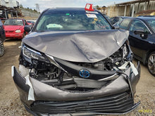 Load image into Gallery viewer, Radio Toyota Sienna 2021 - MM2862561
