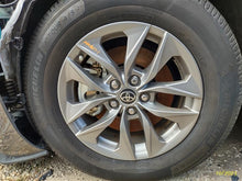 Load image into Gallery viewer, Radio Toyota Sienna 2021 - MM2862561
